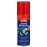 Kiwi Aquastop Impregnační sprej 200ml - Chemické výrobky - Výrobky na obuv Chemické výrobky - Výrobky na obuv